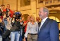 Wahl 2013   432